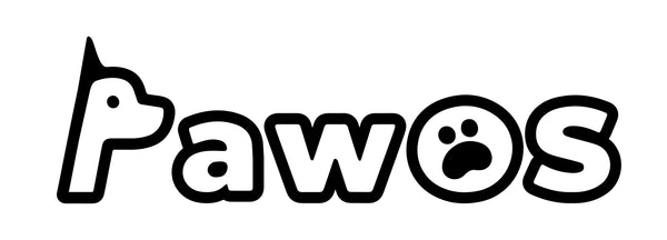PawOS