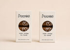 Pawos Refill Plan