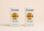 Pawos Refill Plan