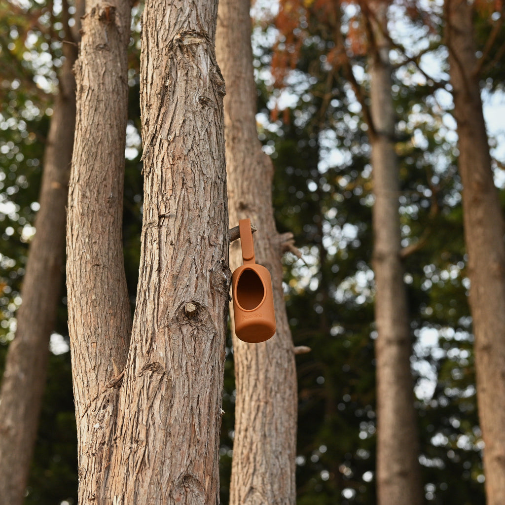 Pawos Essential Walk Kit