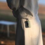 Pawos Essential Walk Kit