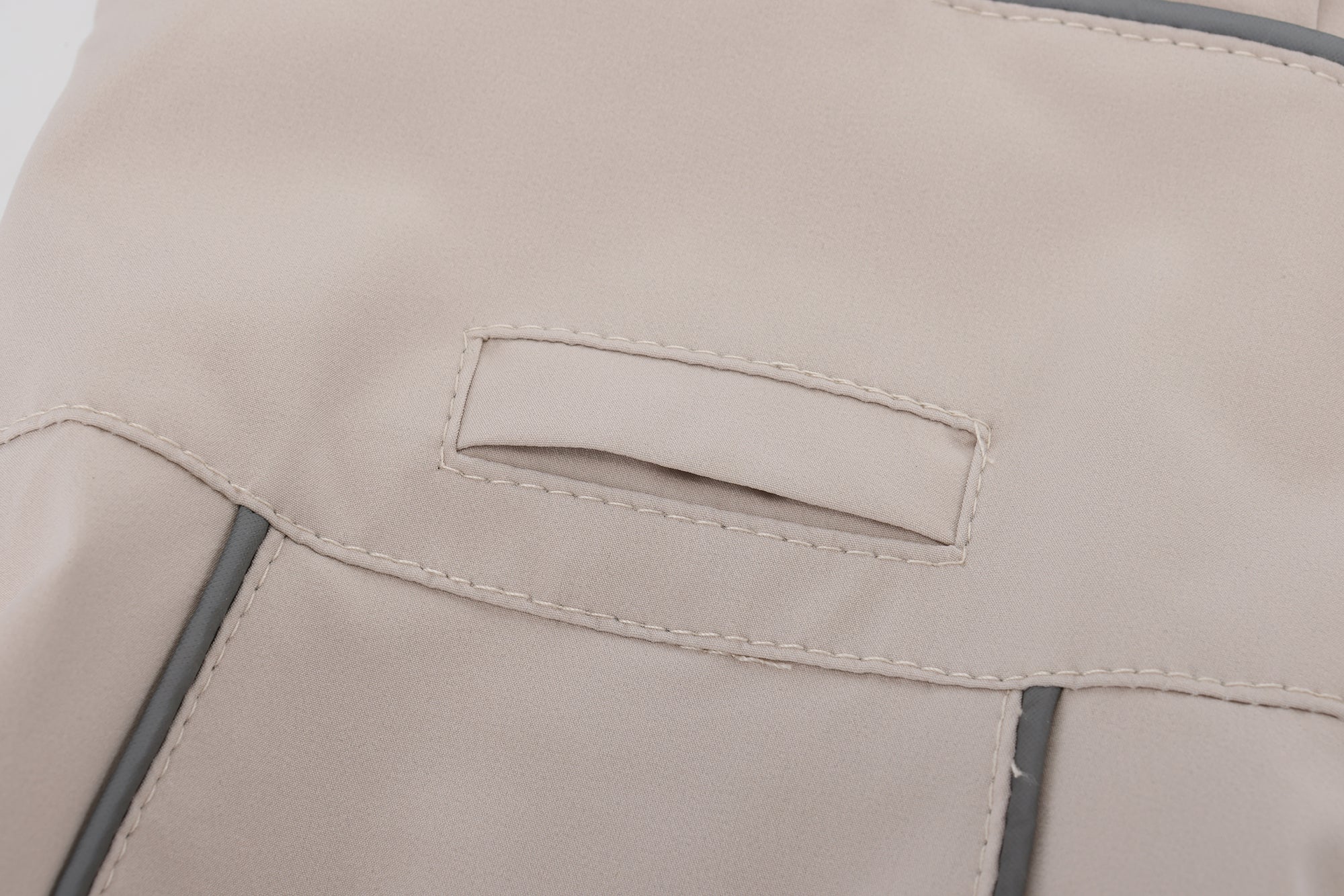 Pawos Archive · Dog Raincoat