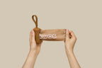 Pawos Essential Walk Kit