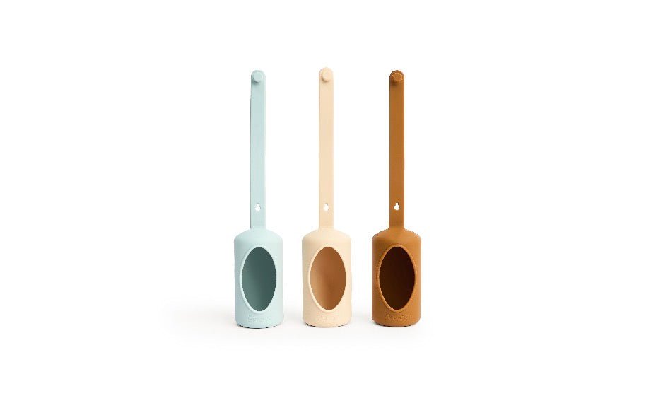 Pawos Essential Walk Kit